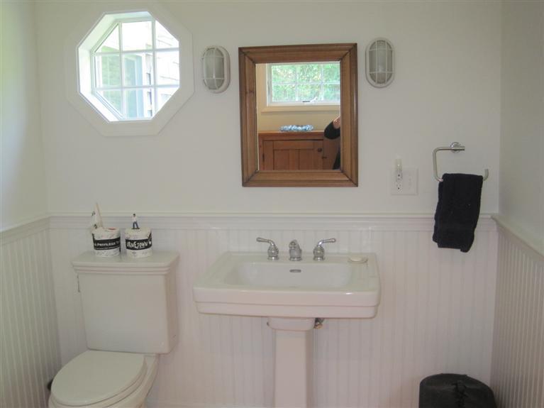 8 Cod Lane Chatham, MA 02633 - Photo 15 of 24 Additional Photo