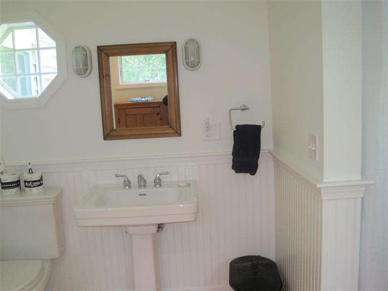 8 Cod Lane Chatham, MA 02633 - Photo 16 of 24 Additional Photo