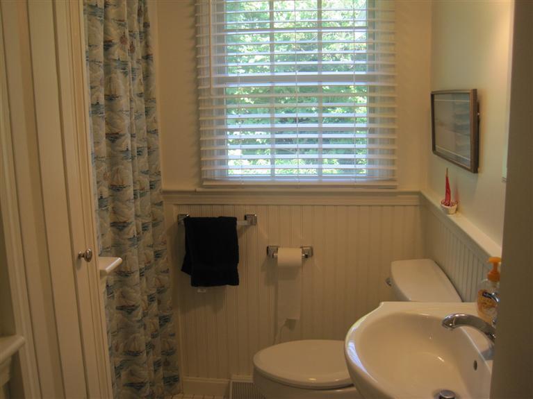 8 Cod Lane Chatham, MA 02633 - Photo 18 of 24 Additional Photo