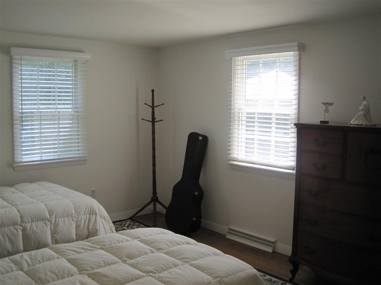 8 Cod Lane Chatham, MA 02633 - Photo 19 of 24 Additional Photo