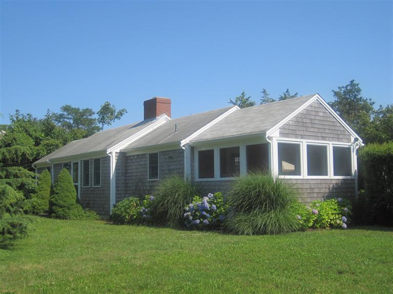 8 Cod Lane Chatham, MA 02633 - Photo 2 of 24 Additional Photo