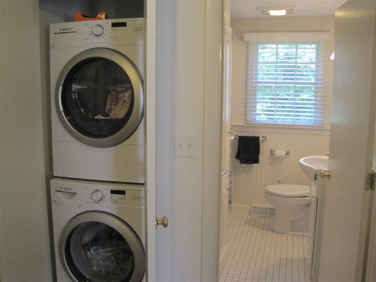 8 Cod Lane Chatham, MA 02633 - Photo 21 of 24 Additional Photo