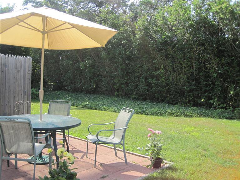 8 Cod Lane Chatham, MA 02633 - Photo 22 of 24 Additional Photo