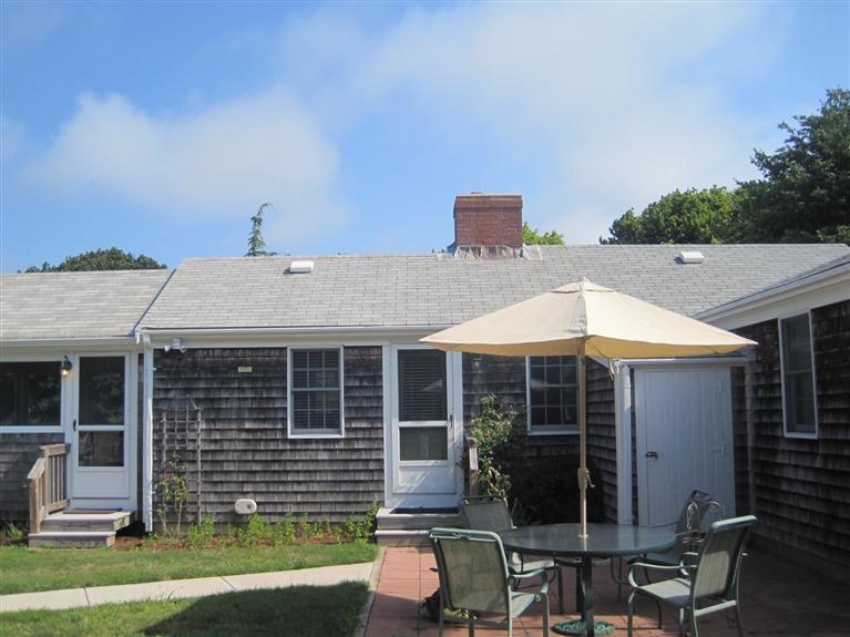 8 Cod Lane Chatham, MA 02633 - Photo 23 of 24 Additional Photo