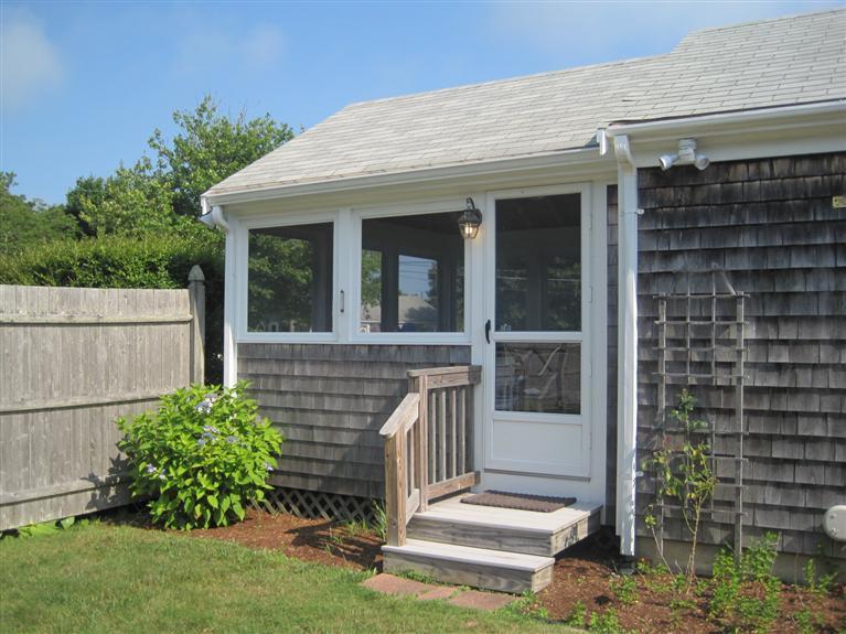 8 Cod Lane Chatham, MA 02633 - Photo 24 of 24 Additional Photo