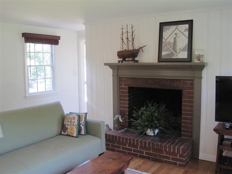 8 Cod Lane Chatham, MA 02633 - Photo 3 of 24 Additional Photo