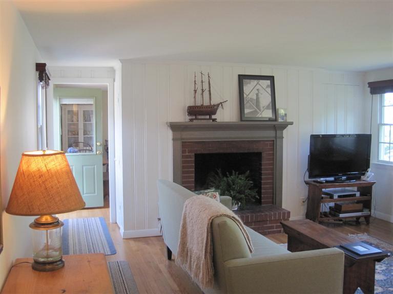 8 Cod Lane Chatham, MA 02633 - Photo 4 of 24 Additional Photo