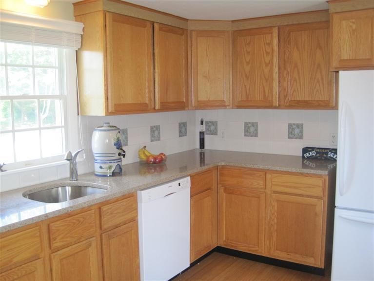 8 Cod Lane Chatham, MA 02633 - Photo 5 of 24 Additional Photo