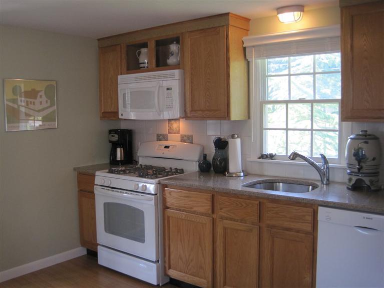 8 Cod Lane Chatham, MA 02633 - Photo 6 of 24 Additional Photo