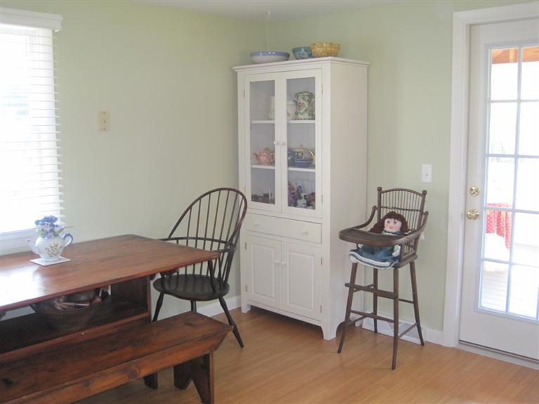 8 Cod Lane Chatham, MA 02633 - Photo 7 of 24 Additional Photo