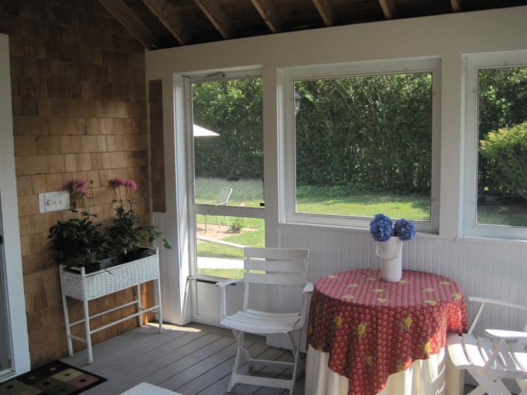 8 Cod Lane Chatham, MA 02633 - Photo 8 of 24 Additional Photo