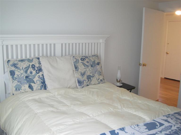 8 Cod Lane Chatham, MA 02633 - Photo 10 of 24 Additional Photo