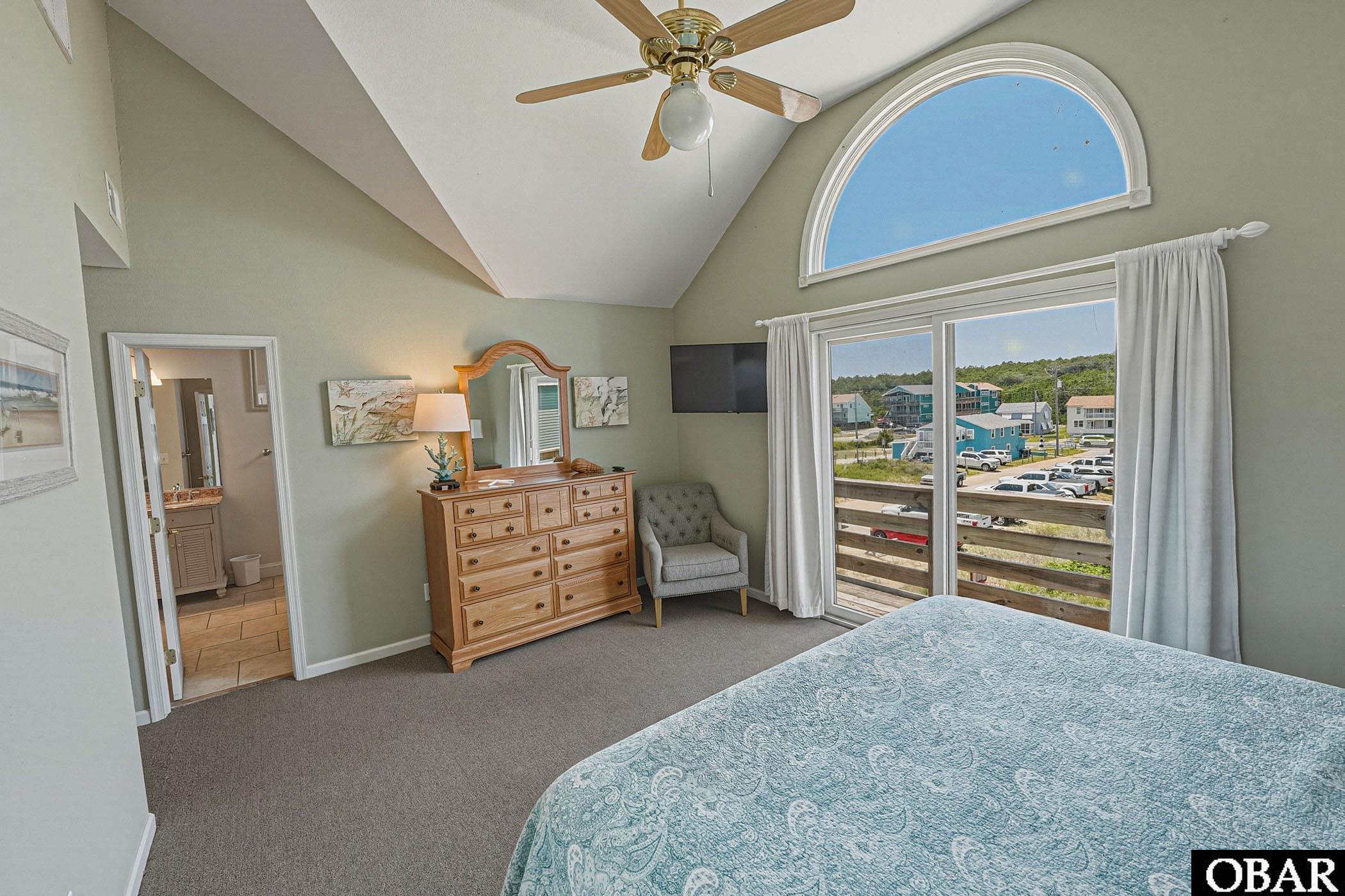 8235 South Old Oregon Inlet Road Nags Head, NC 27959 - Photo 29 of 93