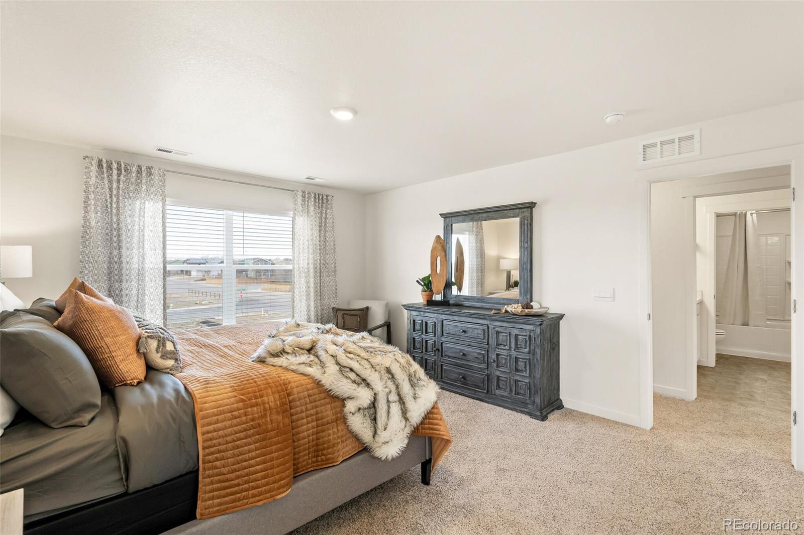 3362 Belleville Ridge Road Elizabeth, CO 80107 - Photo 20 of 31 Gallery Image 20