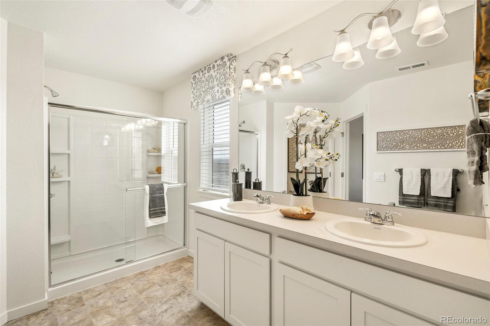 3362 Belleville Ridge Road Elizabeth, CO 80107 - Photo 22 of 31 Gallery Image 22