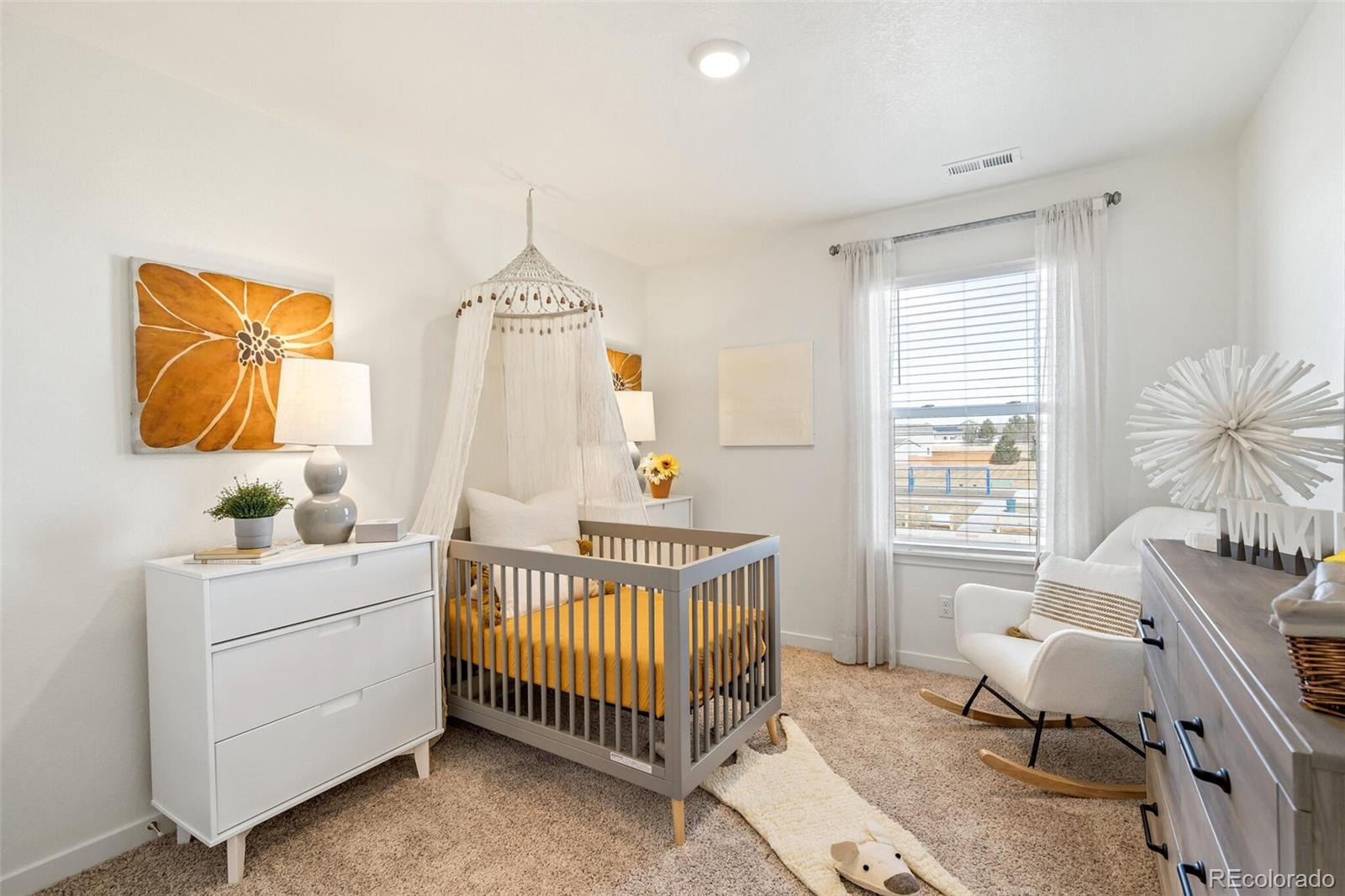3362 Belleville Ridge Road Elizabeth, CO 80107 - Photo 25 of 31 Gallery Image 25