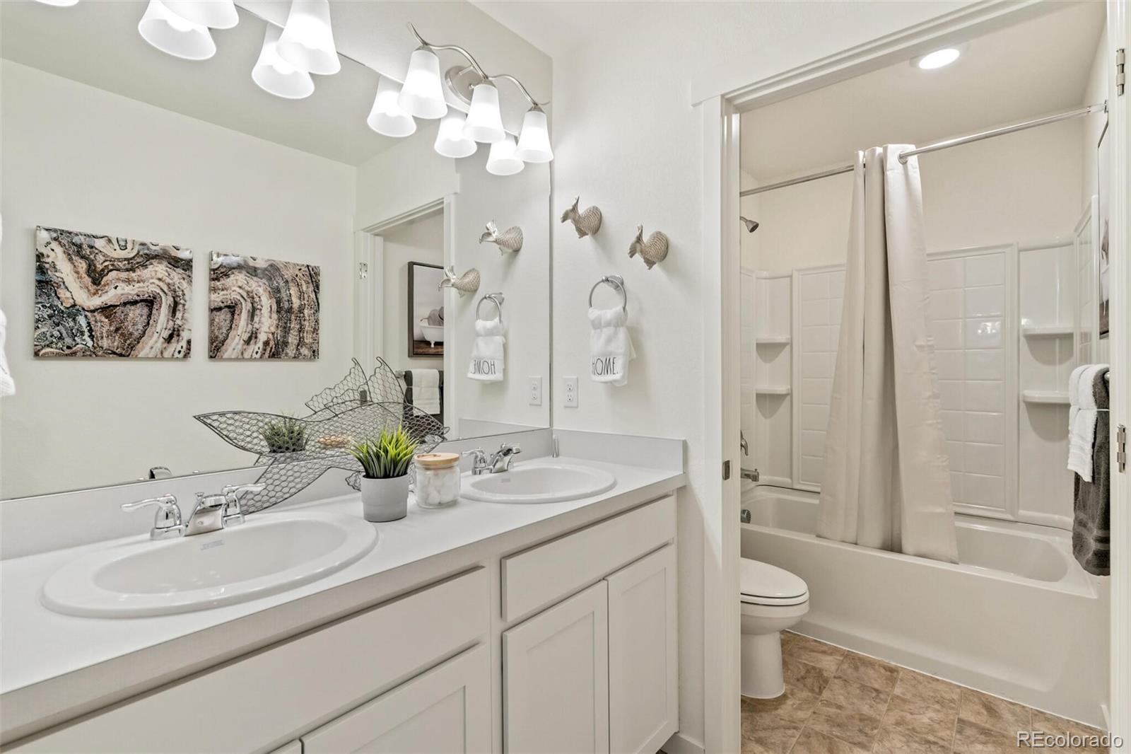 3362 Belleville Ridge Road Elizabeth, CO 80107 - Photo 26 of 31 Gallery Image 26