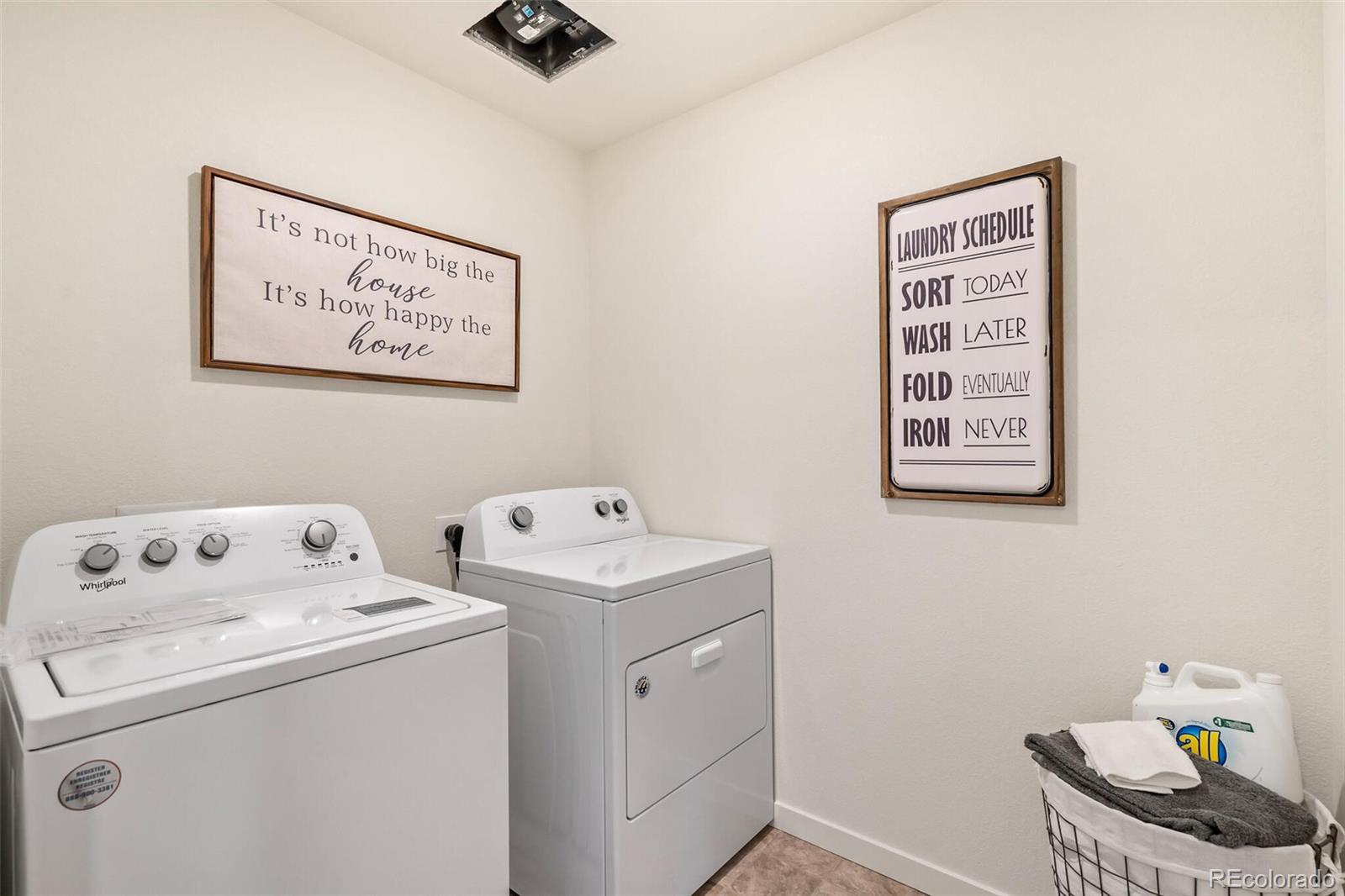 3362 Belleville Ridge Road Elizabeth, CO 80107 - Photo 29 of 31 Gallery Image 29