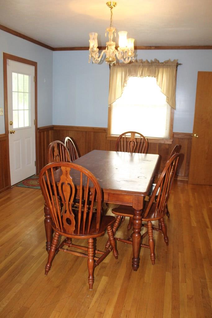3456 South Constitution Route Dillwyn, VA 23936 - Photo 21 of 40 Gallery Image 21
