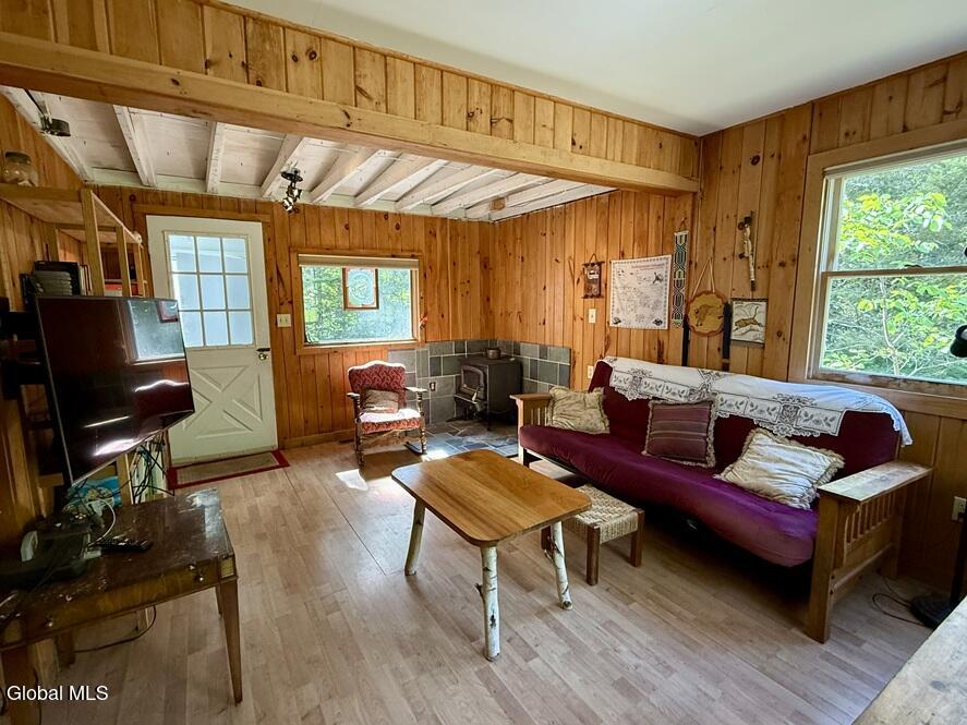 35 Loch Muller Road Olmstedville, NY 12857 - Photo 7 of 22 IMG_E8763