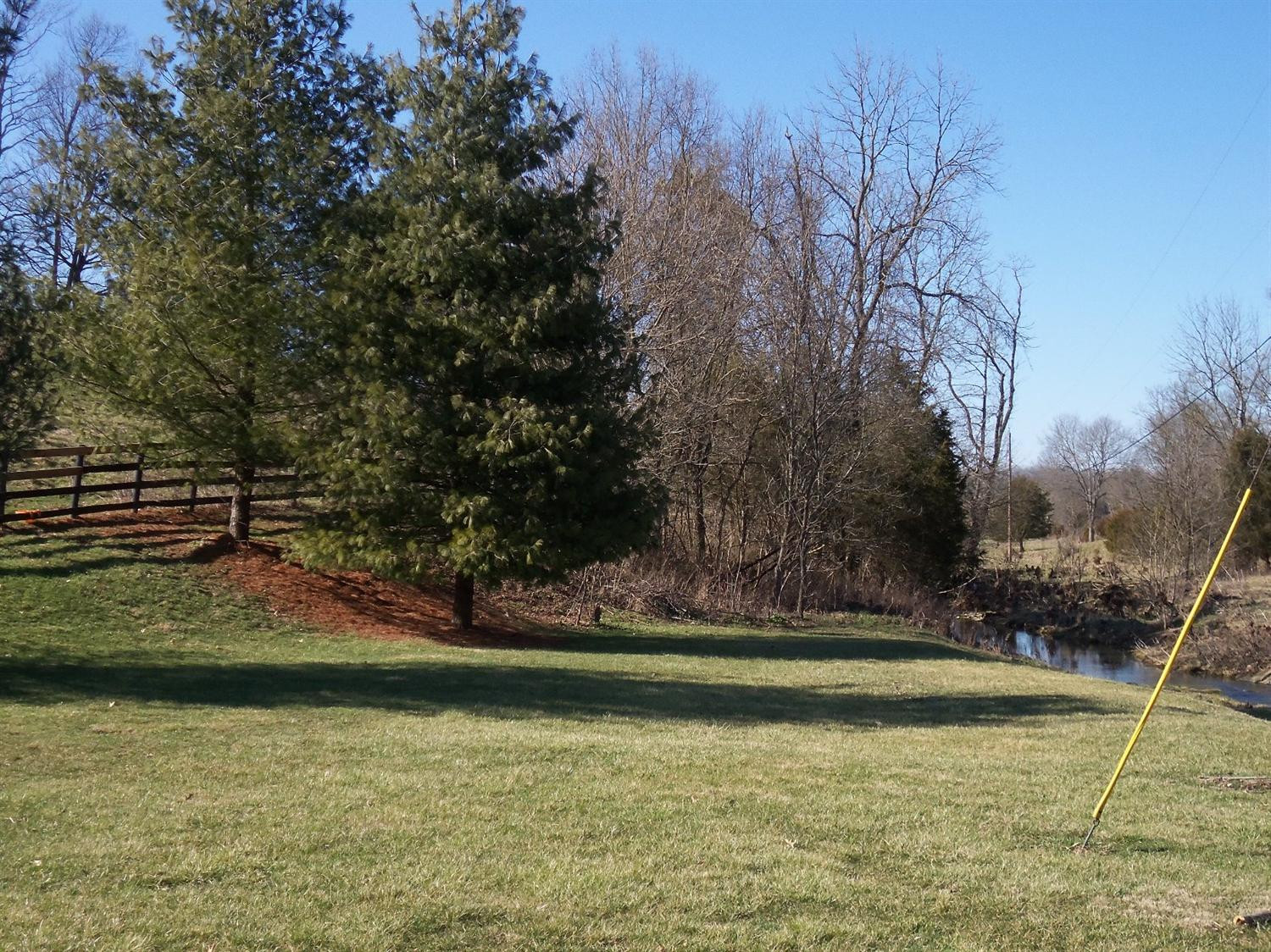 2486 Cedar Road Frankfort, KY 40601 - Photo 48 of 65 Photo 48
