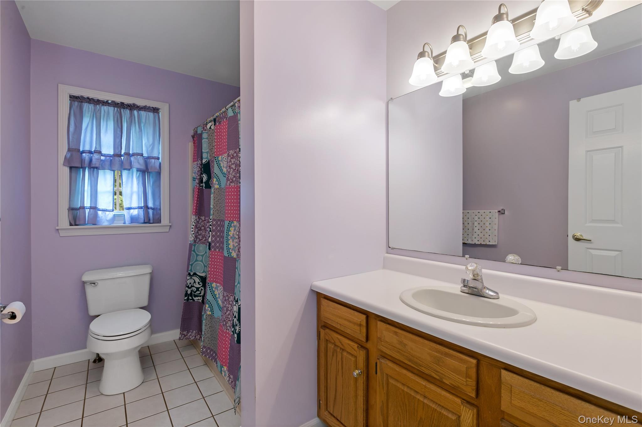 310 Avery Road Garrison, NY 10524 - Photo 19 of 26 Another full bath on the 2nd floor