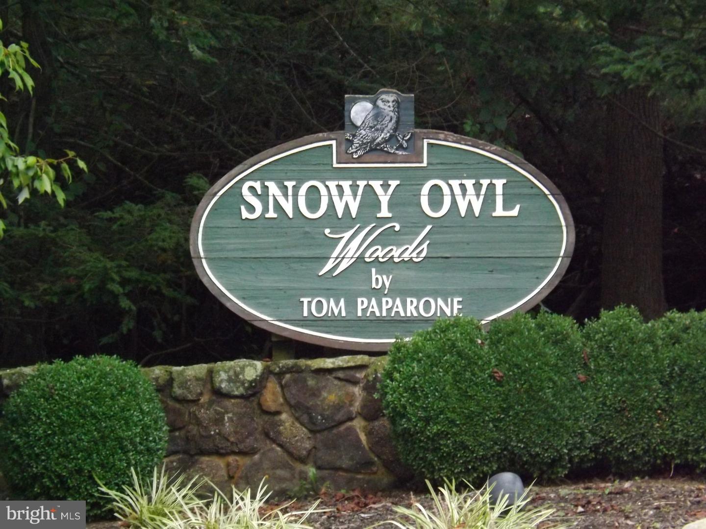 120 Rabbit Run Road Sewell, NJ 08080 - Photo 2 of 38 Gallery Image 2