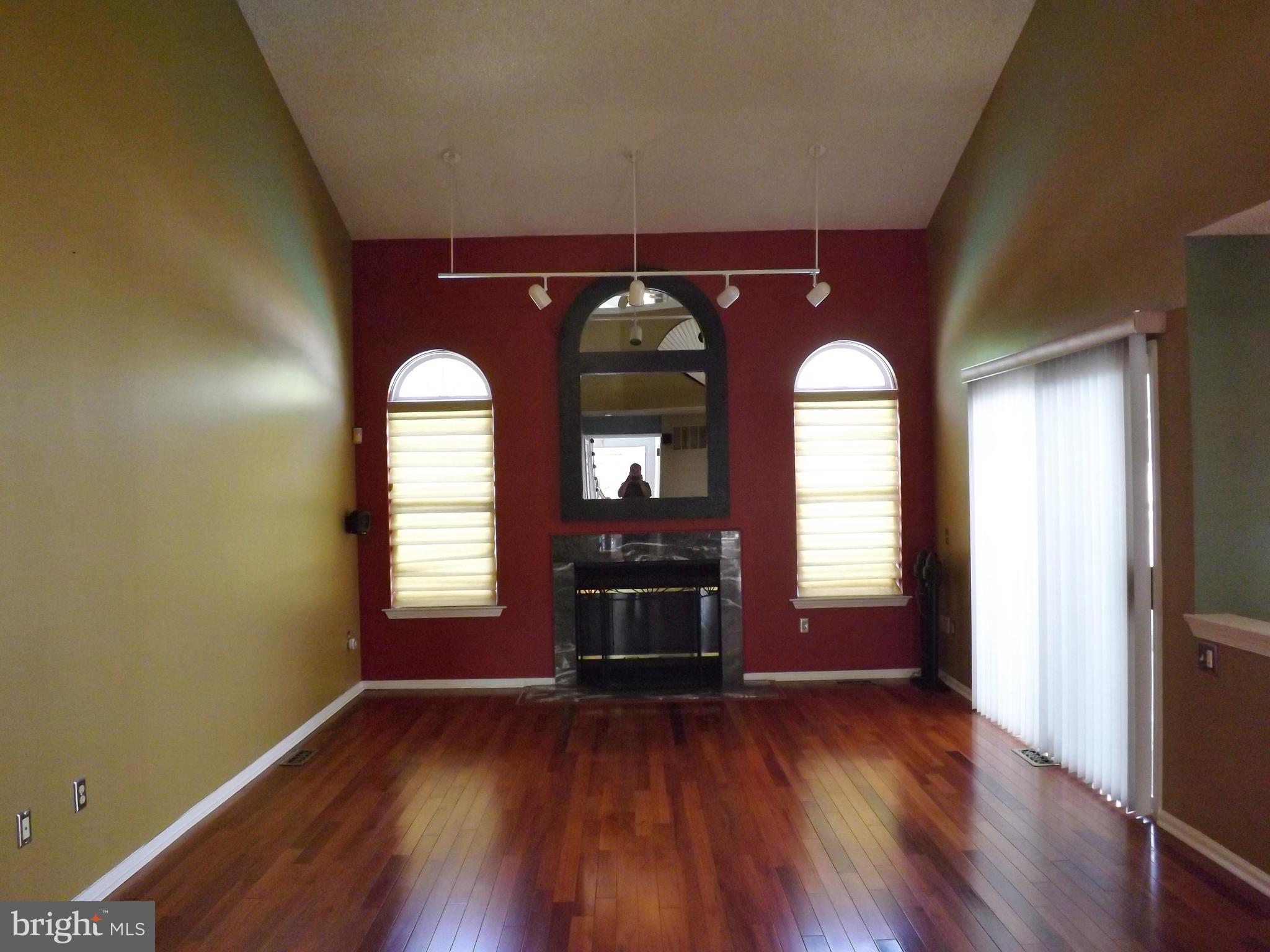120 Rabbit Run Road Sewell, NJ 08080 - Photo 11 of 38 Gallery Image 11