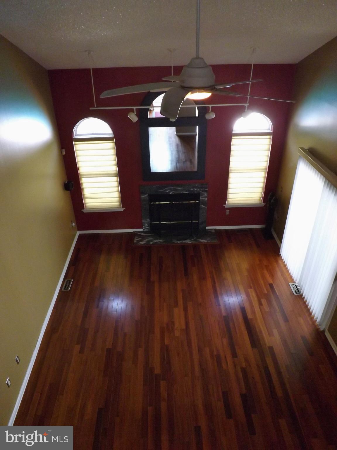 120 Rabbit Run Road Sewell, NJ 08080 - Photo 12 of 38 Gallery Image 12