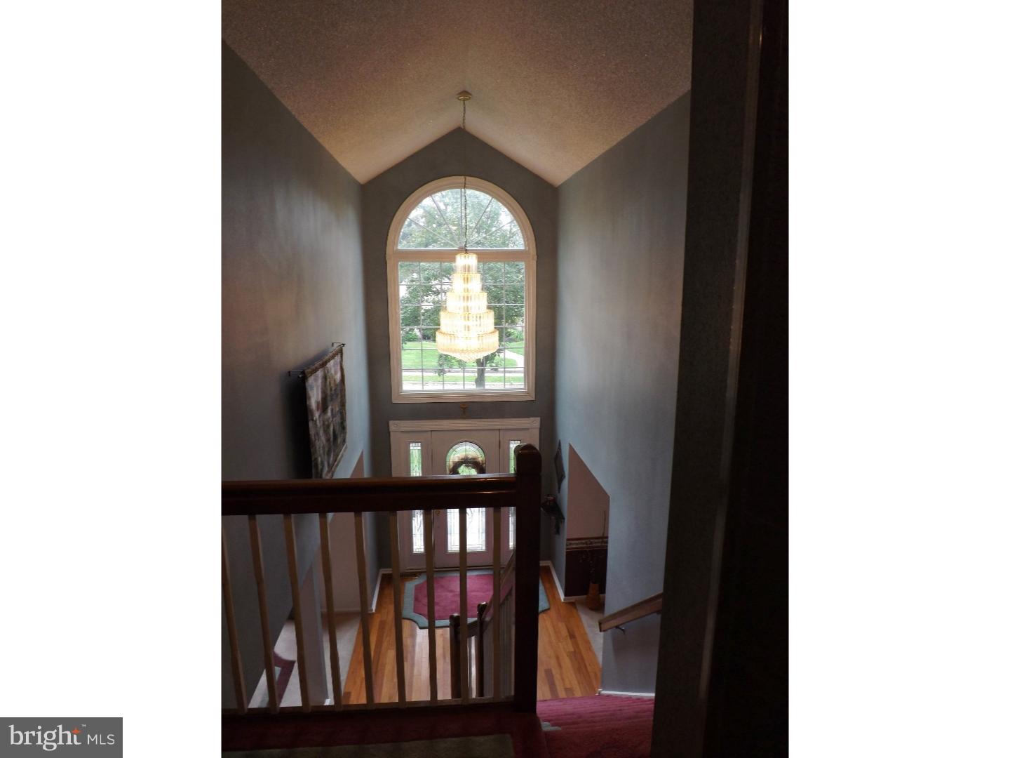 120 Rabbit Run Road Sewell, NJ 08080 - Photo 13 of 38 Gallery Image 13