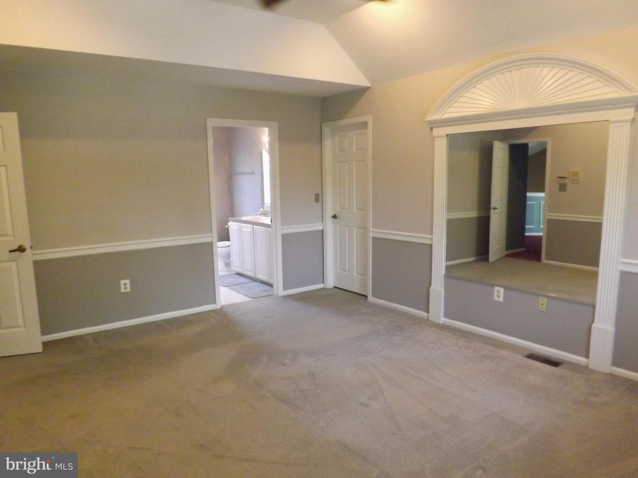 120 Rabbit Run Road Sewell, NJ 08080 - Photo 14 of 38 Gallery Image 14