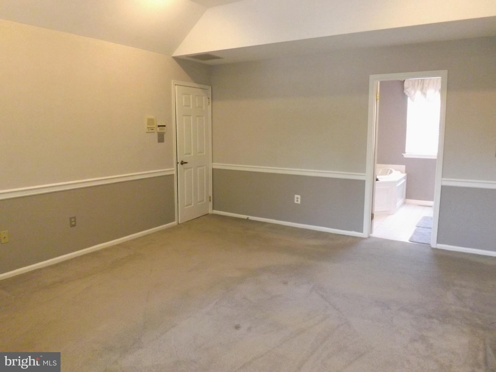 120 Rabbit Run Road Sewell, NJ 08080 - Photo 15 of 38 Gallery Image 15