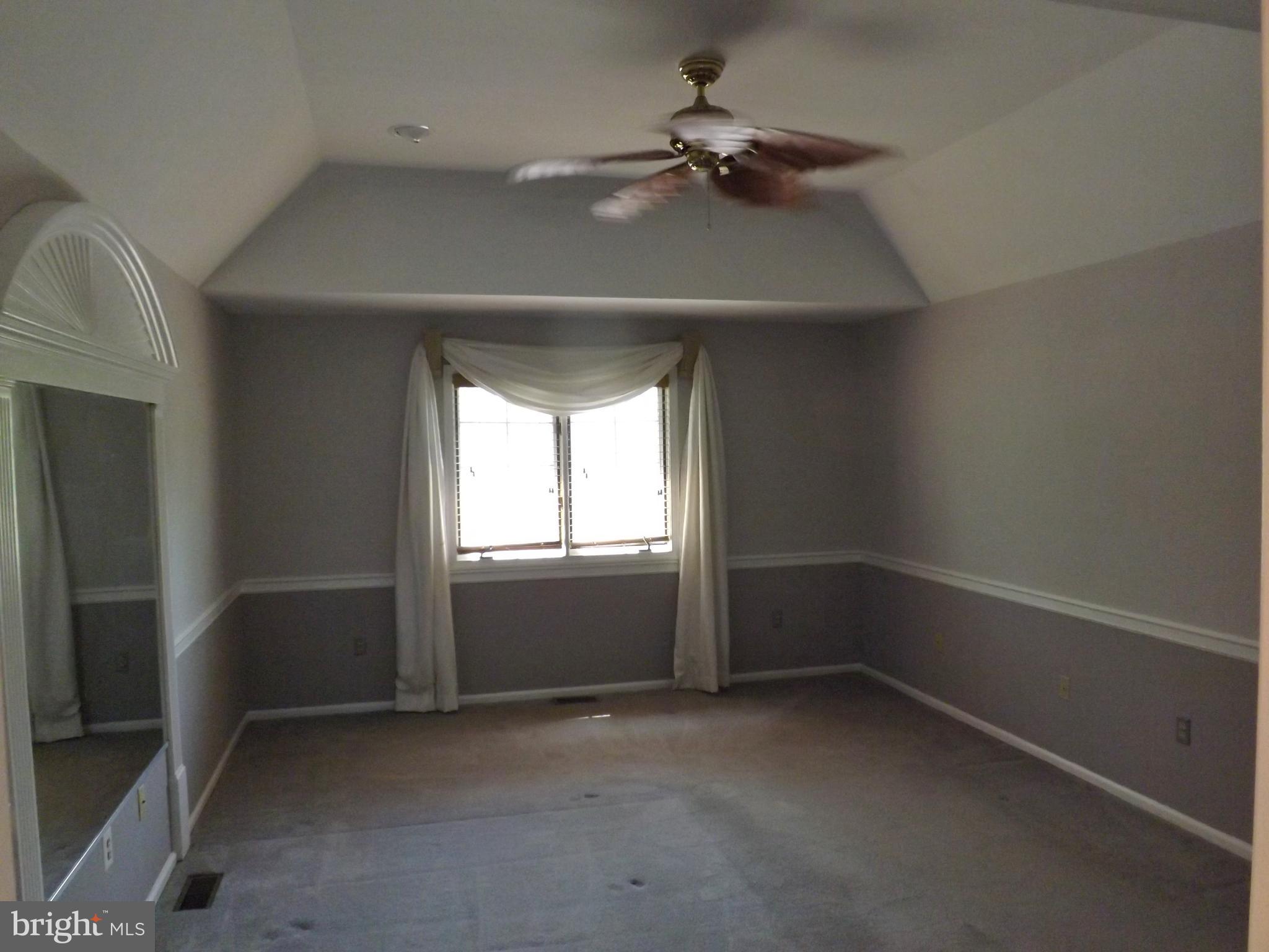 120 Rabbit Run Road Sewell, NJ 08080 - Photo 16 of 38 Gallery Image 16