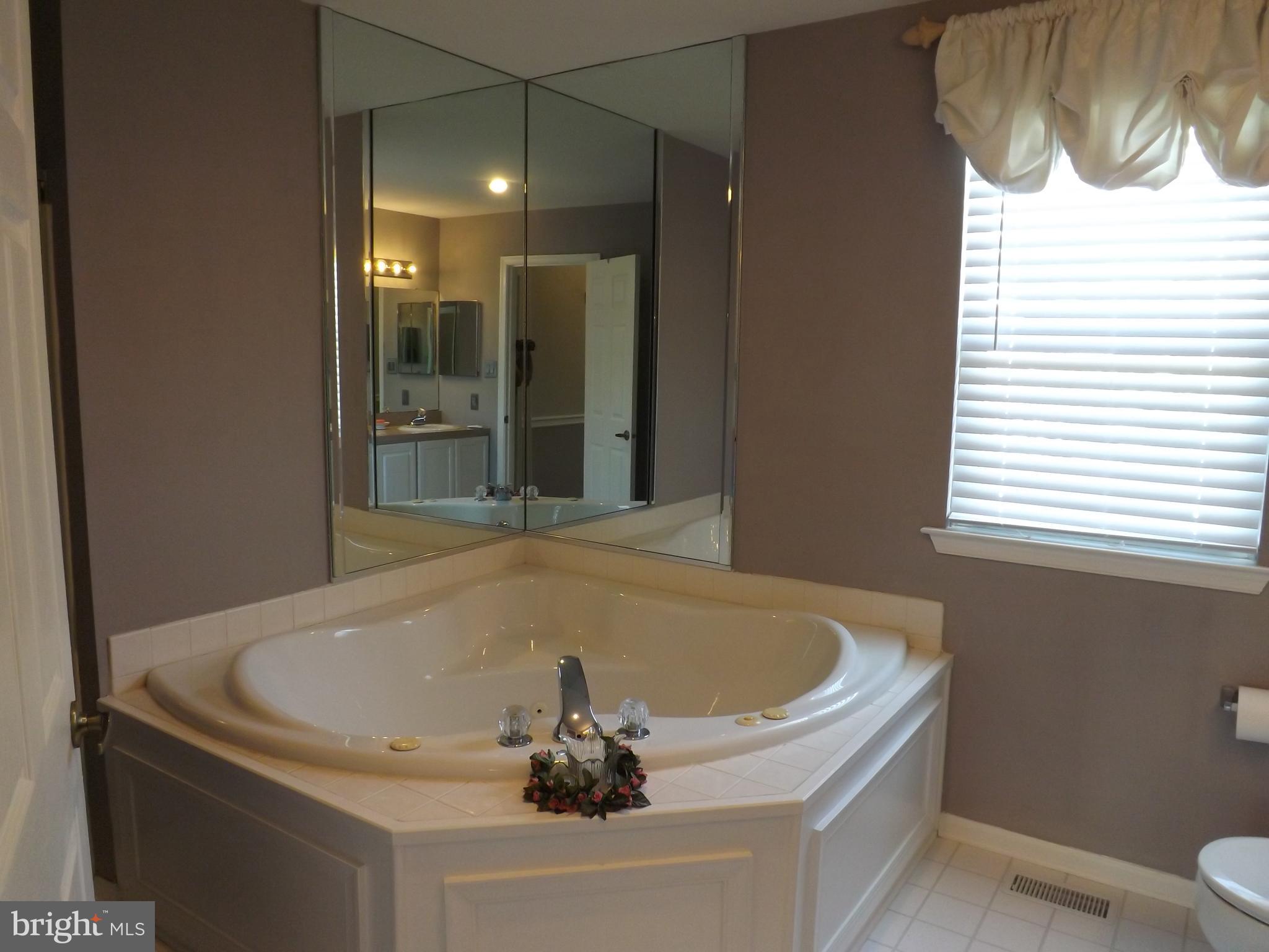 120 Rabbit Run Road Sewell, NJ 08080 - Photo 17 of 38 Gallery Image 17