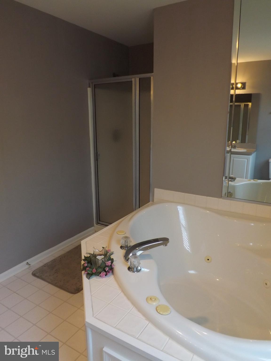 120 Rabbit Run Road Sewell, NJ 08080 - Photo 19 of 38 Gallery Image 19