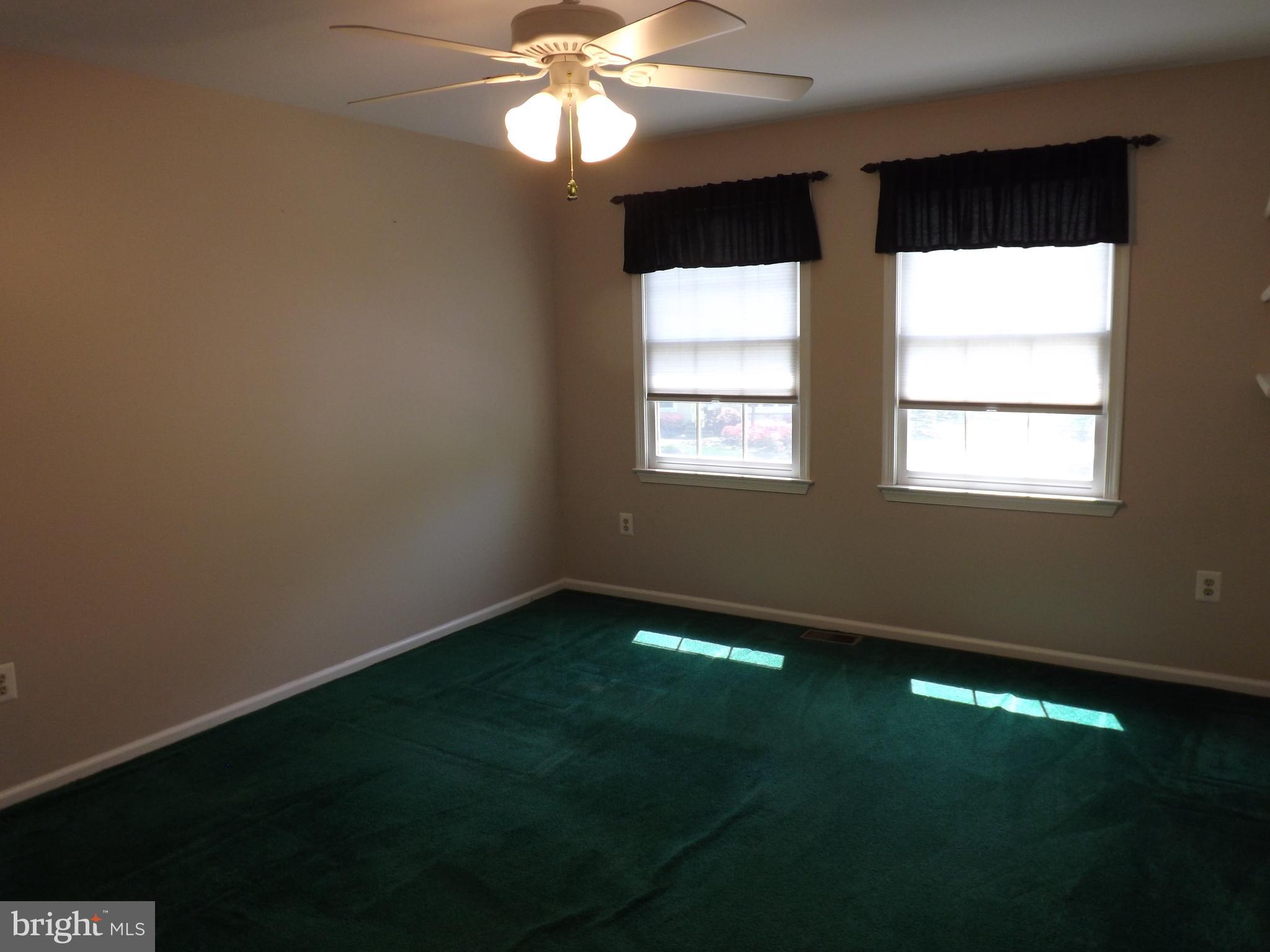 120 Rabbit Run Road Sewell, NJ 08080 - Photo 20 of 38 Gallery Image 20