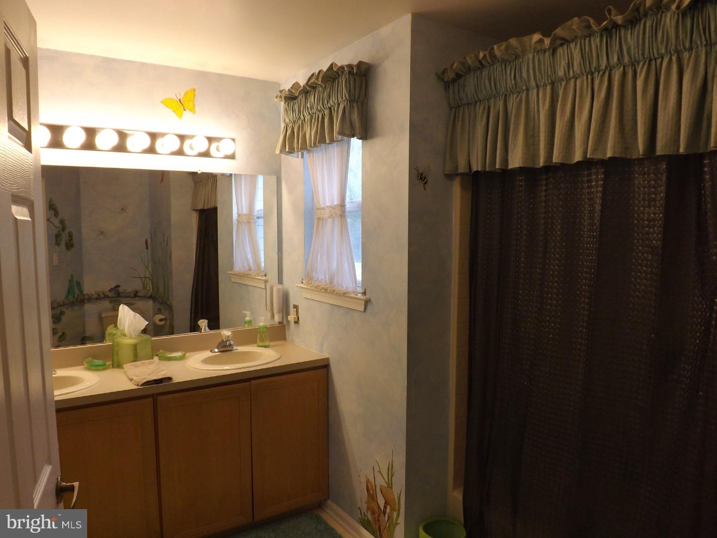 120 Rabbit Run Road Sewell, NJ 08080 - Photo 21 of 38 Gallery Image 21
