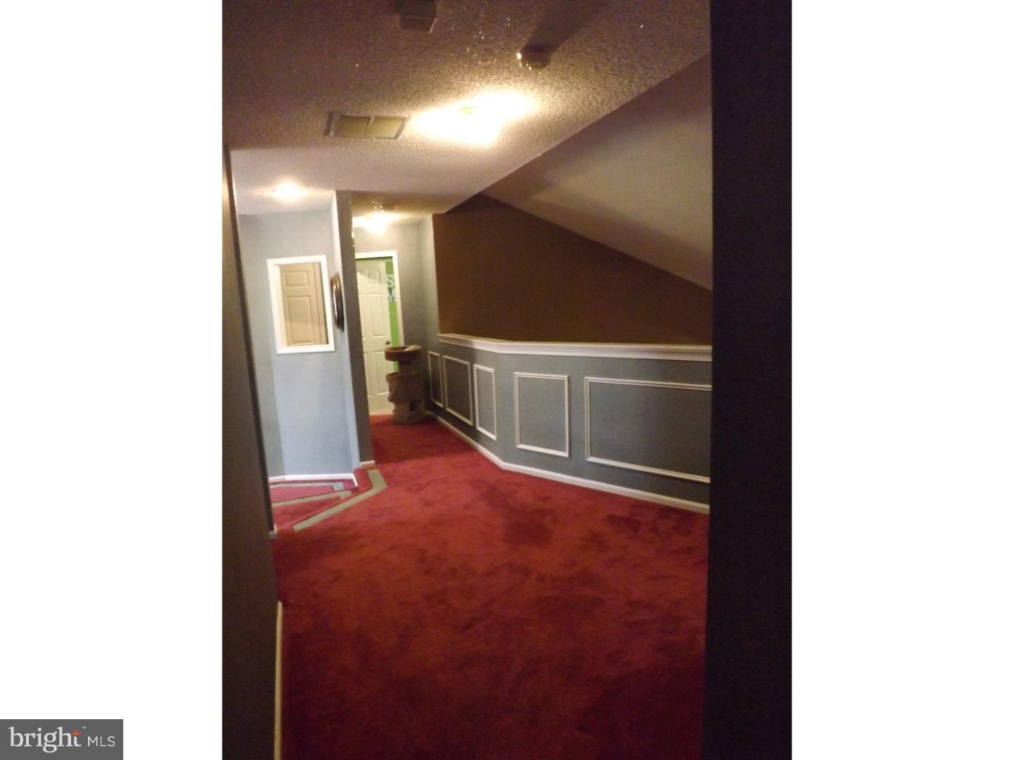120 Rabbit Run Road Sewell, NJ 08080 - Photo 22 of 38 Gallery Image 22