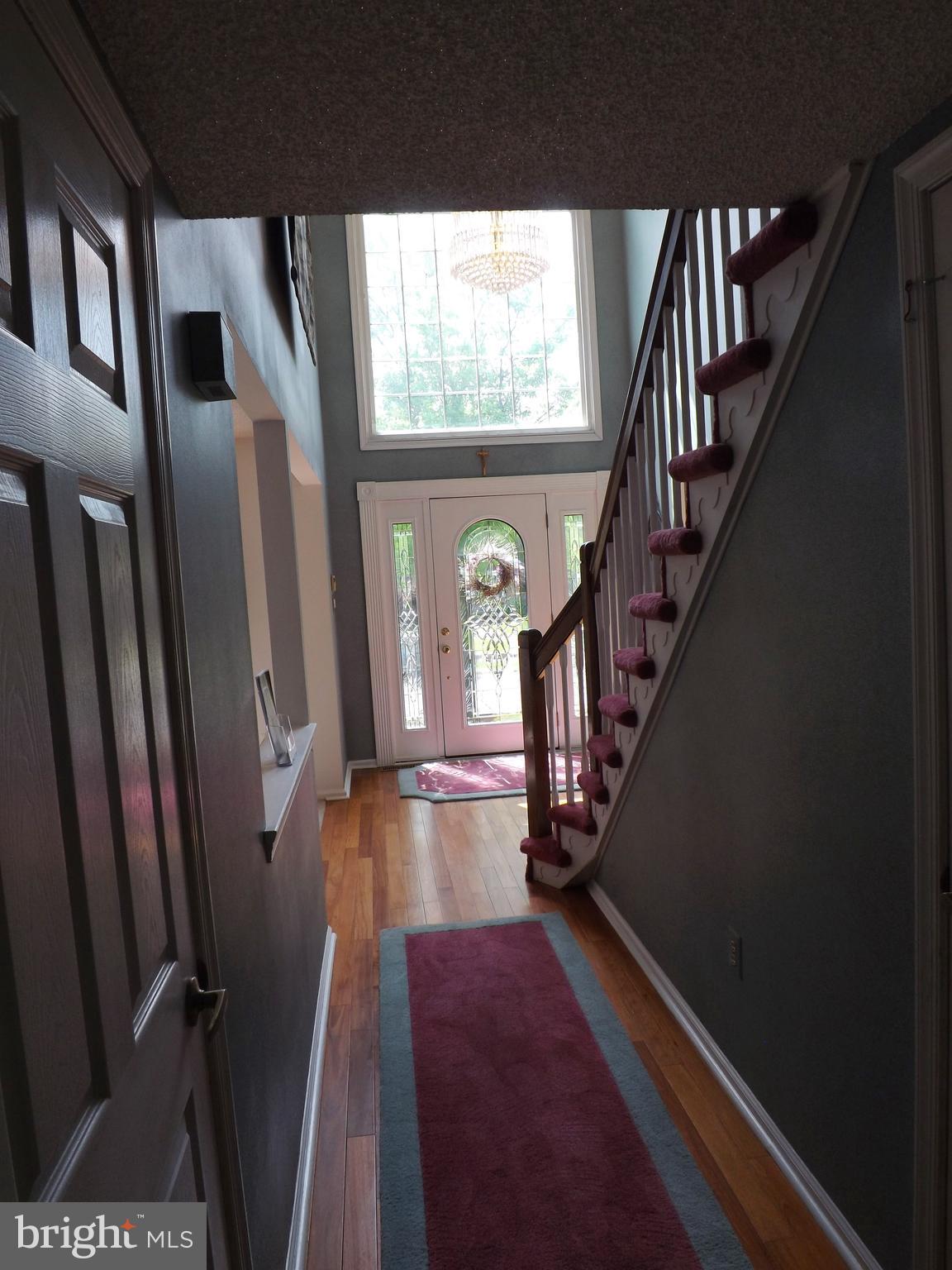 120 Rabbit Run Road Sewell, NJ 08080 - Photo 23 of 38 Gallery Image 23
