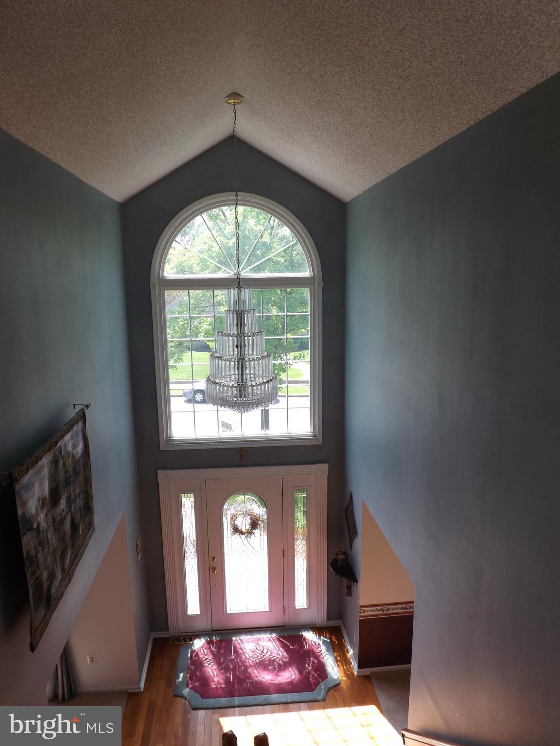 120 Rabbit Run Road Sewell, NJ 08080 - Photo 24 of 38 Gallery Image 24
