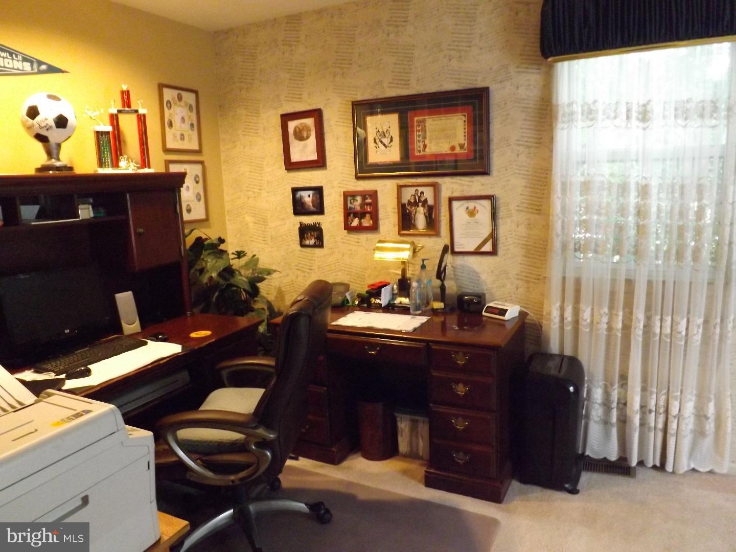 120 Rabbit Run Road Sewell, NJ 08080 - Photo 25 of 38 Gallery Image 25