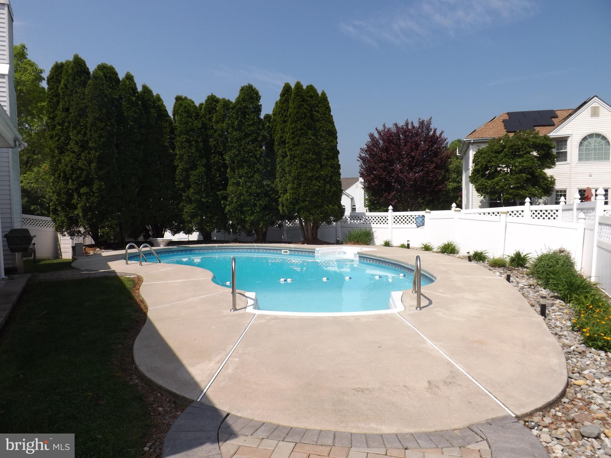 120 Rabbit Run Road Sewell, NJ 08080 - Photo 28 of 38 Gallery Image 28