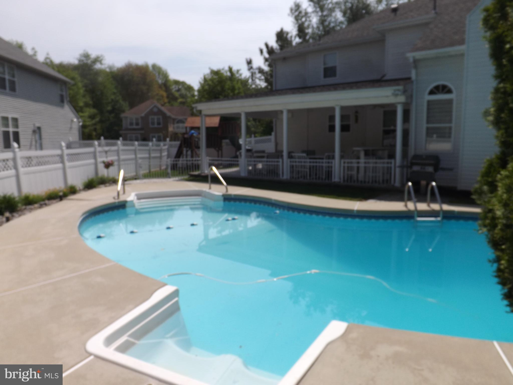 120 Rabbit Run Road Sewell, NJ 08080 - Photo 30 of 38 Gallery Image 30