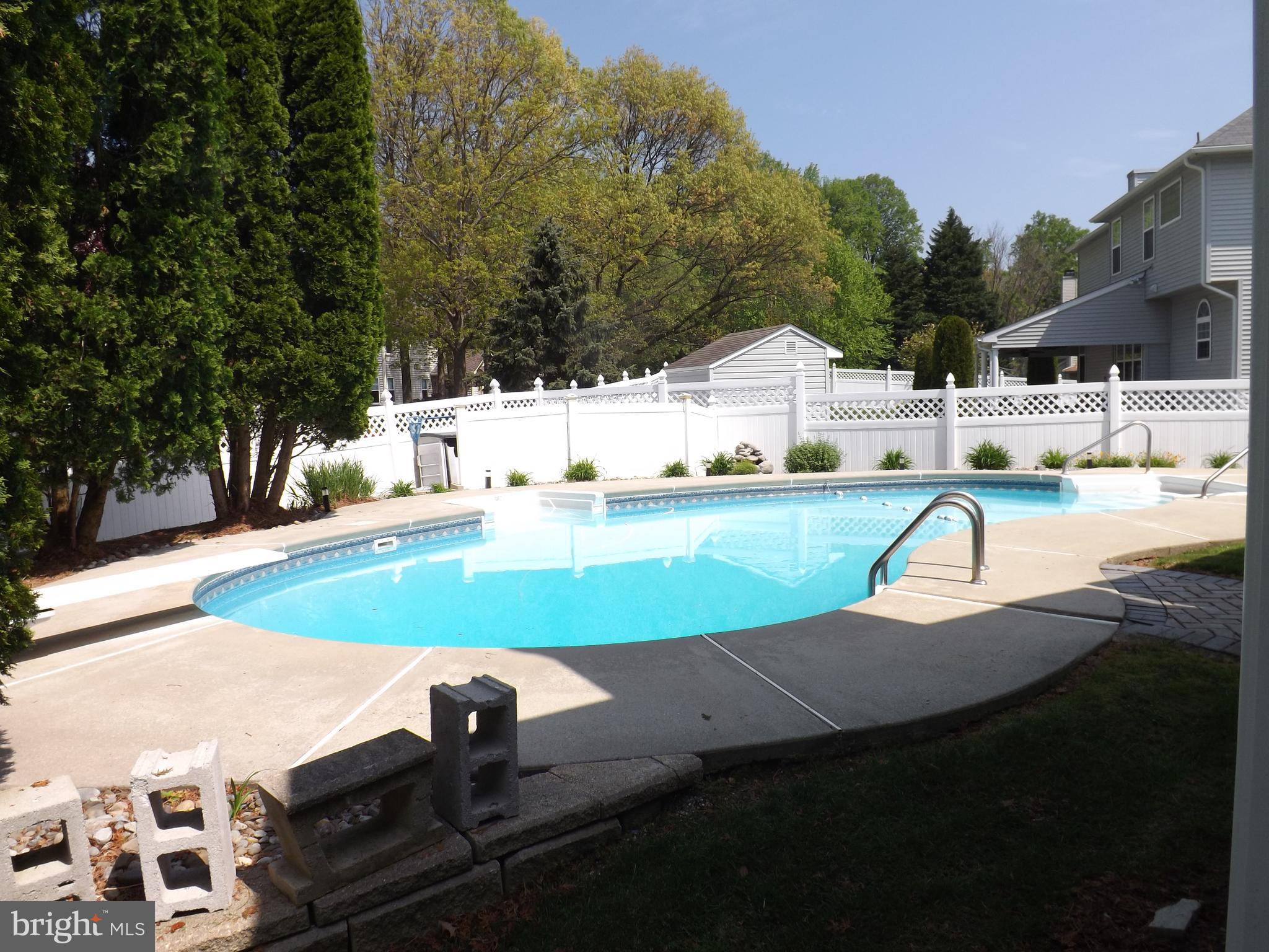 120 Rabbit Run Road Sewell, NJ 08080 - Photo 31 of 38 Gallery Image 31