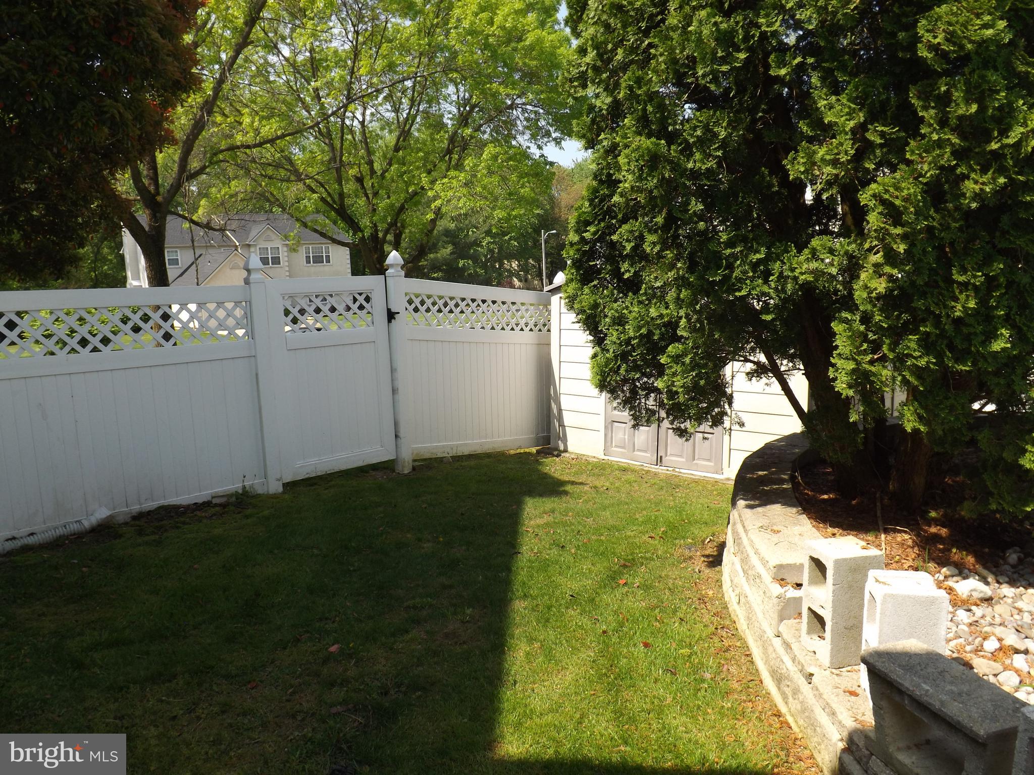 120 Rabbit Run Road Sewell, NJ 08080 - Photo 34 of 38 Gallery Image 34