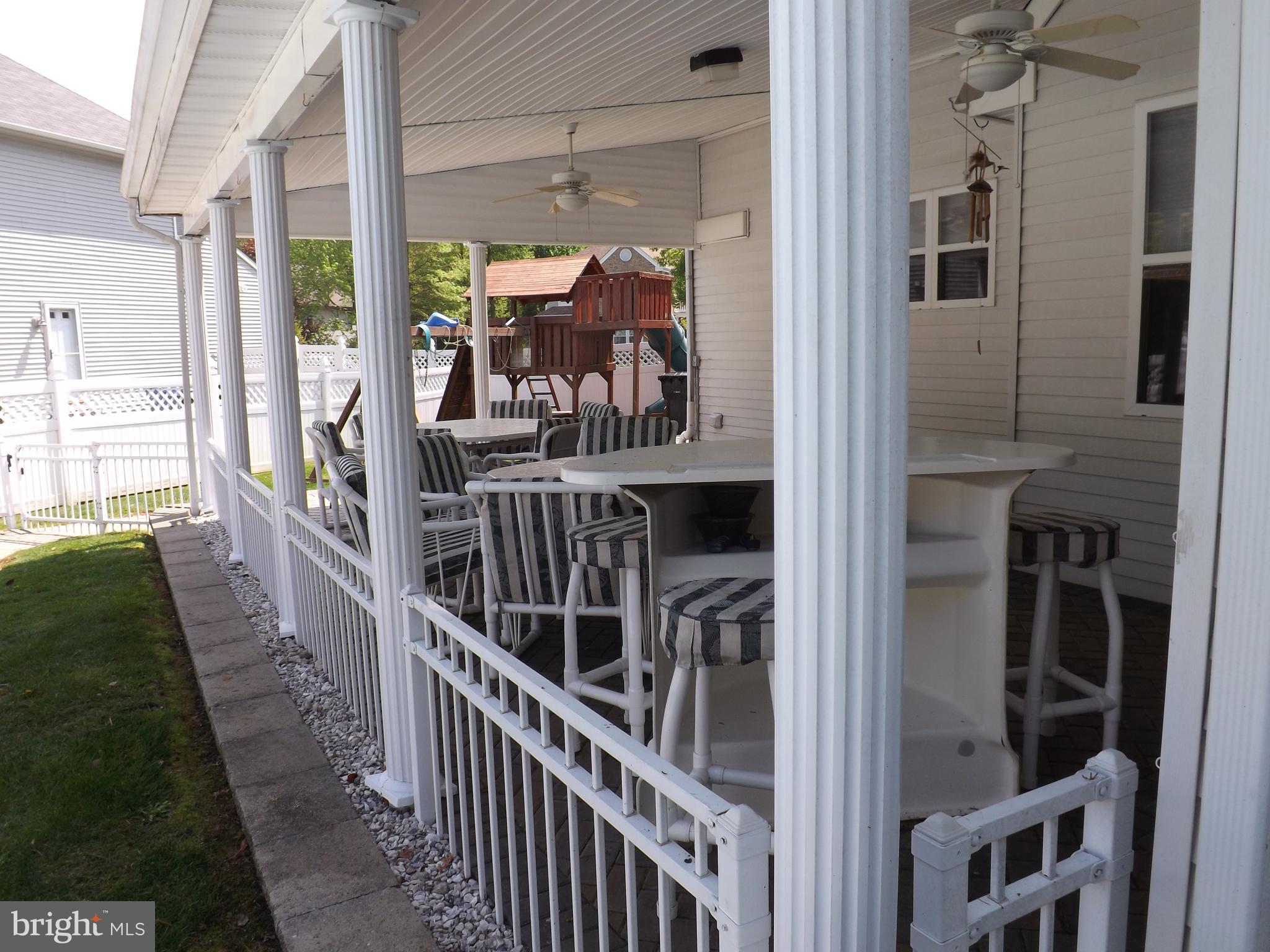 120 Rabbit Run Road Sewell, NJ 08080 - Photo 35 of 38 Gallery Image 35