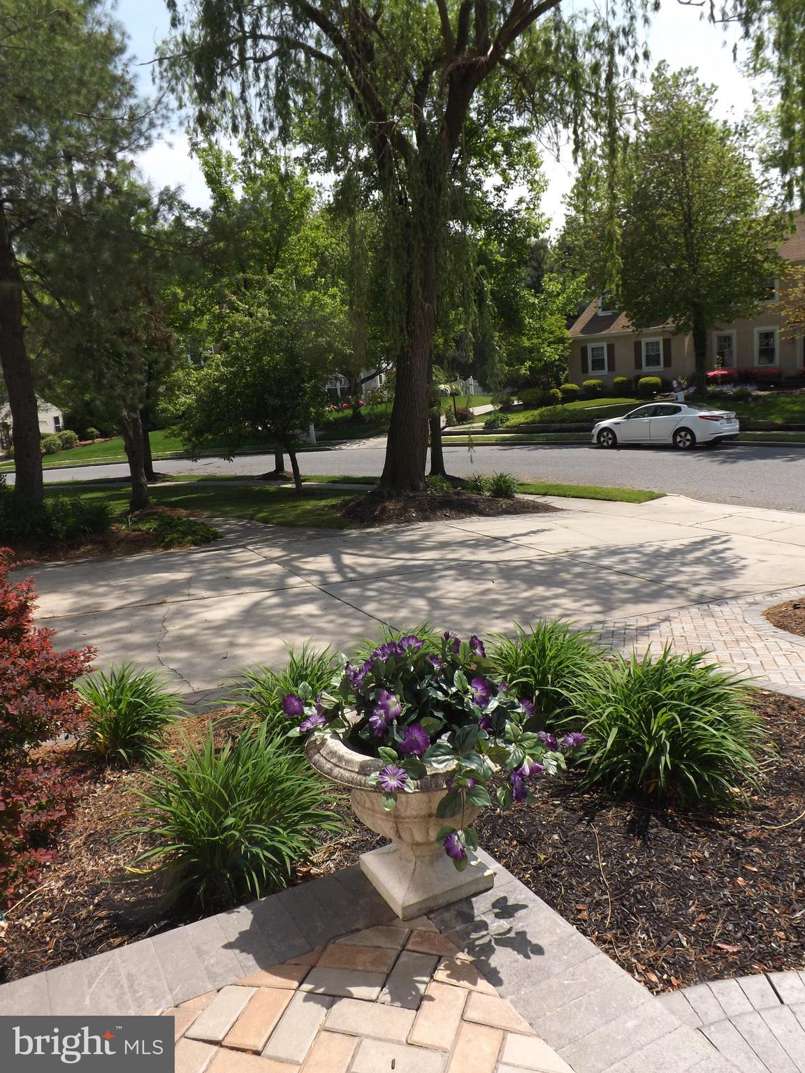 120 Rabbit Run Road Sewell, NJ 08080 - Photo 36 of 38 Gallery Image 36