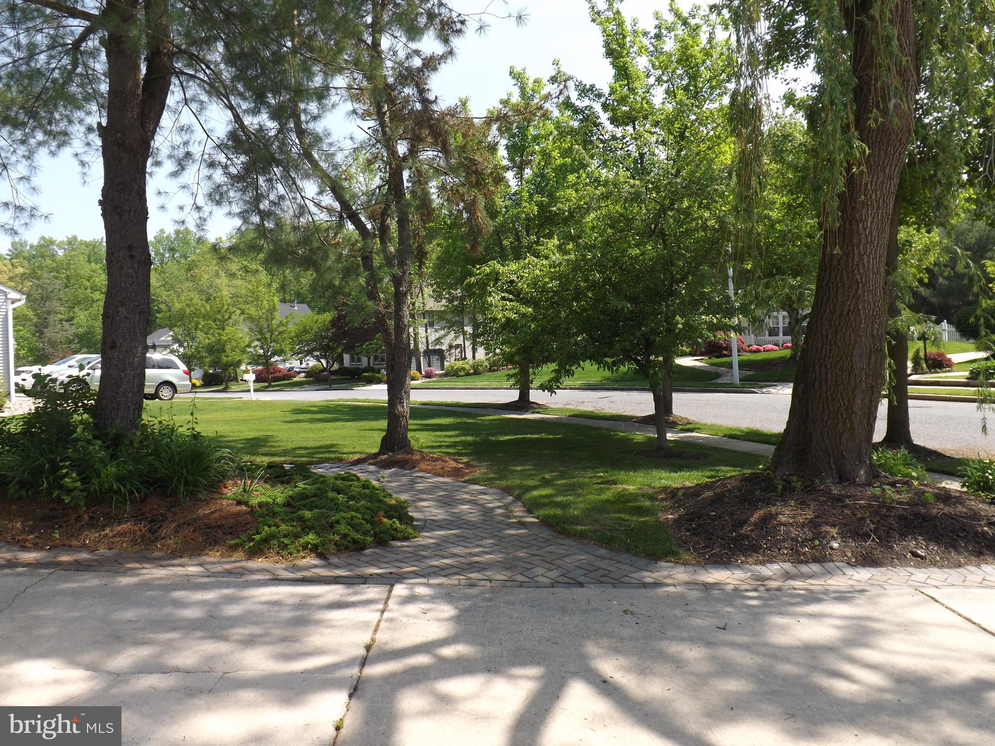 120 Rabbit Run Road Sewell, NJ 08080 - Photo 37 of 38 Gallery Image 37