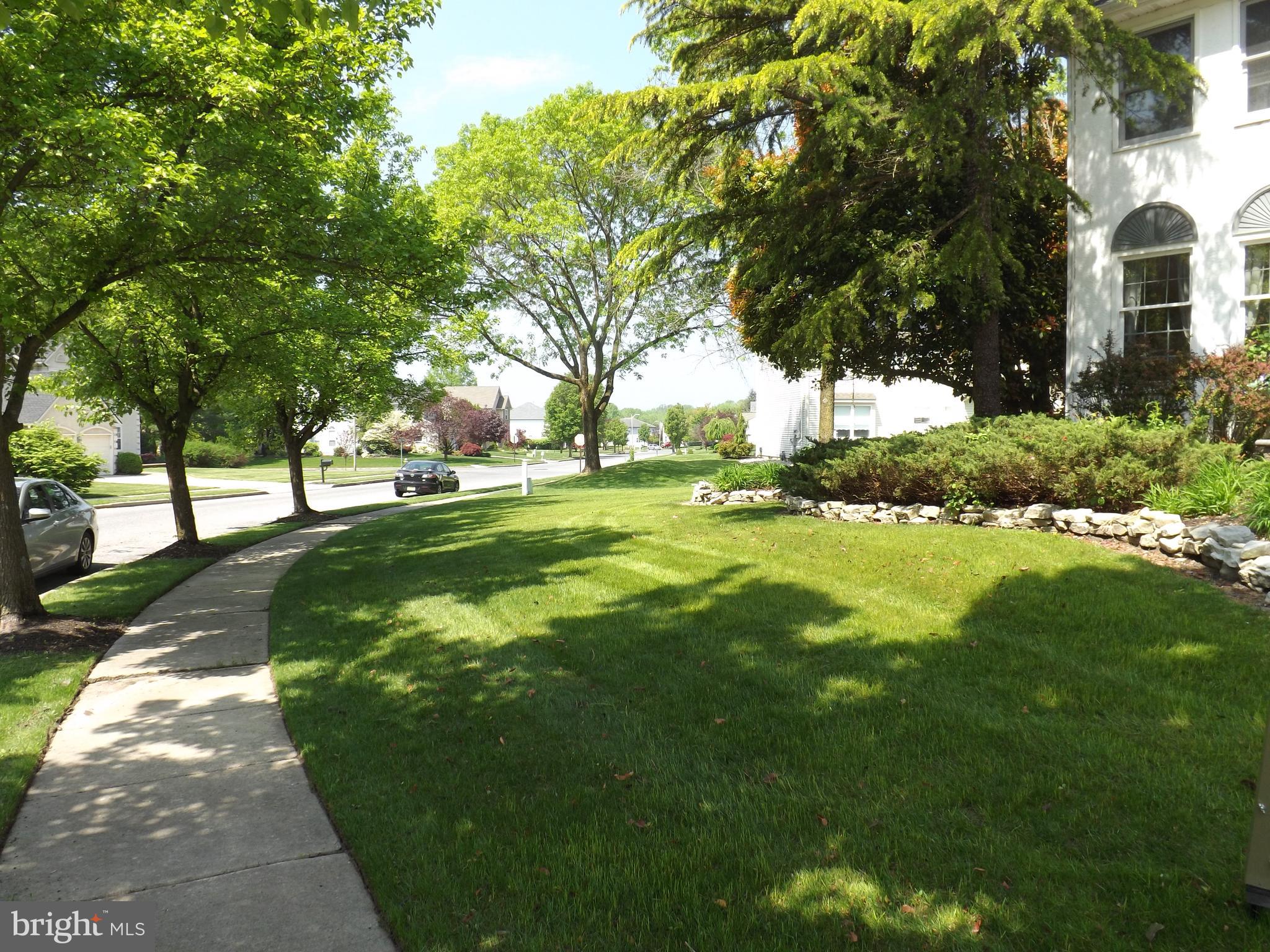 120 Rabbit Run Road Sewell, NJ 08080 - Photo 38 of 38 Gallery Image 38