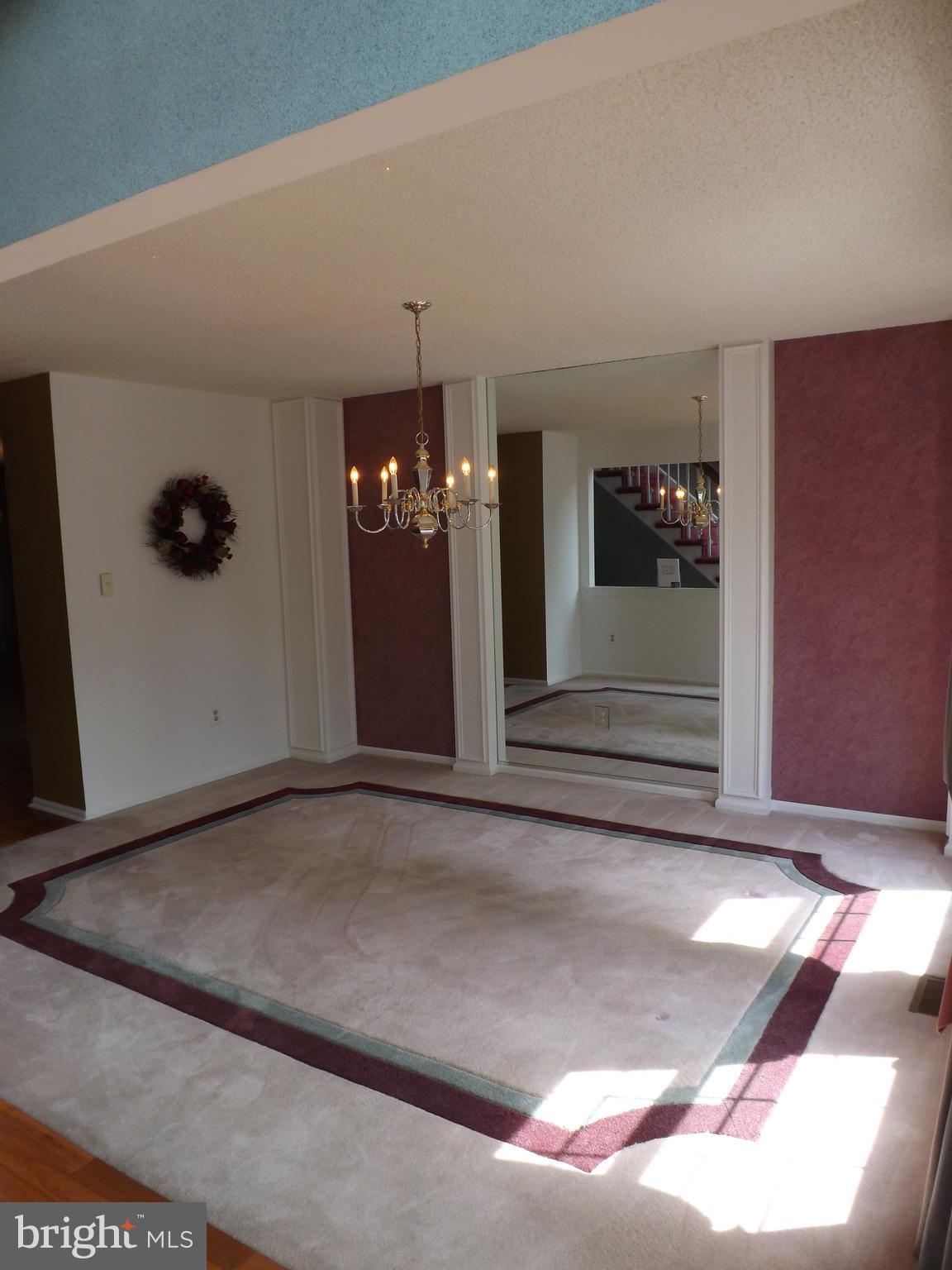 120 Rabbit Run Road Sewell, NJ 08080 - Photo 7 of 38 Gallery Image 7
